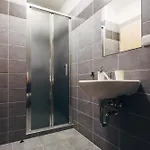 Ubytovani Kytin * Kytín
